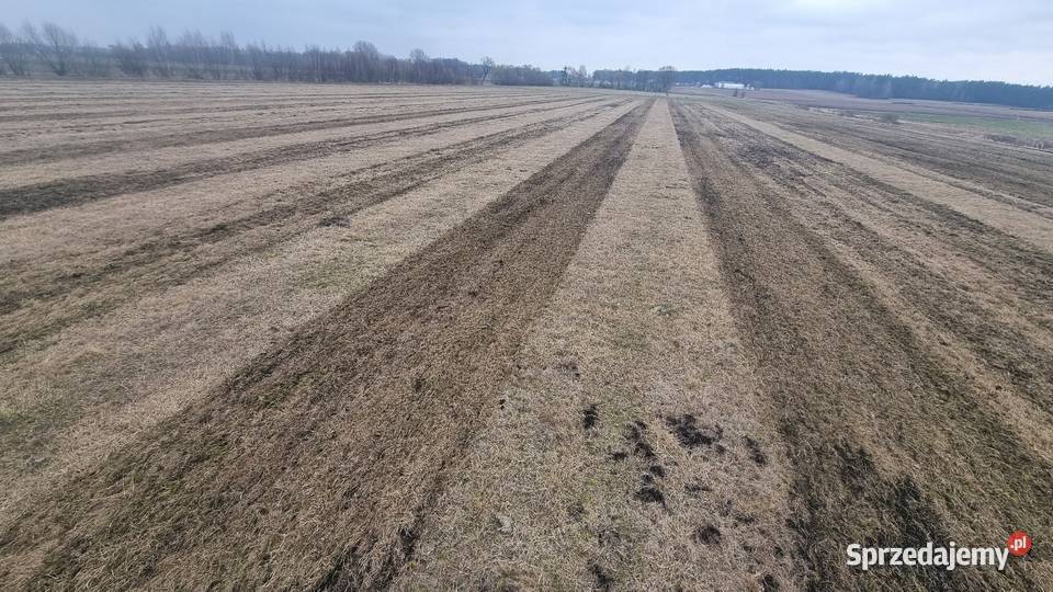 Nawigacja FJDYNAMIC AT2 używana na gwarancji podlaskie