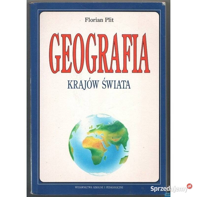 Geografia Krajów Świata Plit Florian Kultura i Rozrywka Sopot