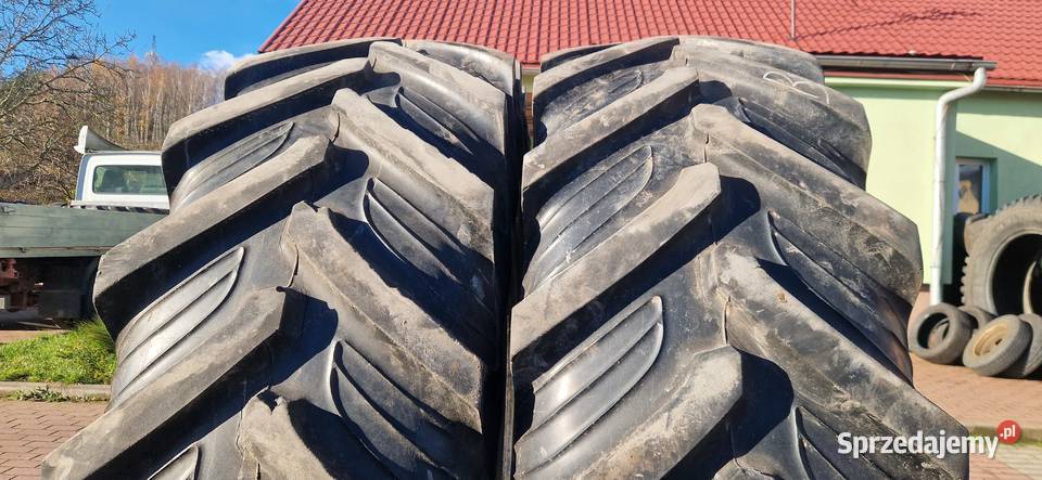 184r38 46085r38 18438 Taurus 70 bez napraw Nowe Miasto Lubawskie