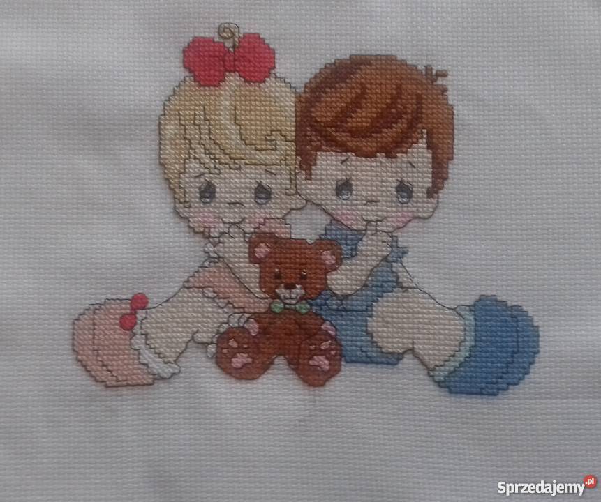 Dzieciaki Dom i Ogród pomorskie Nowy Dwór Gdański sprzedam