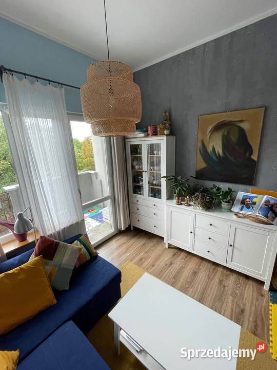 3pok 50met Mikołaja Reja BALKONPIWNICA Wrocław Liczba pokoi 3 dolnośląskie sprzedam