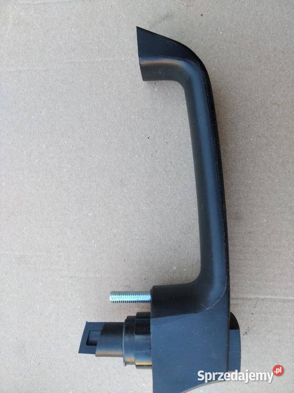 Ursus klamka do drzwi Lublin