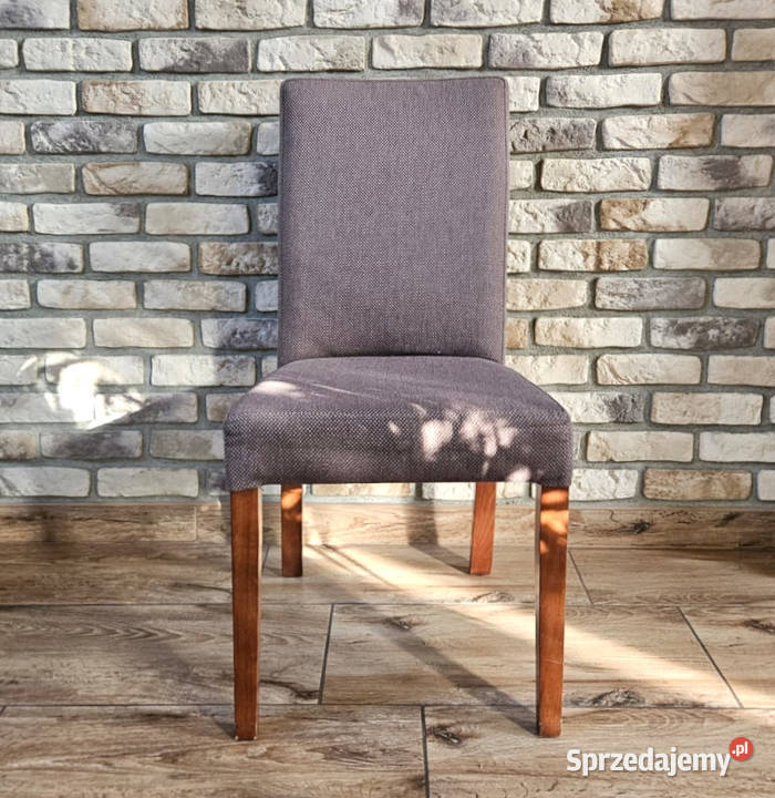 Stół 135x90 restauracja bar stołówka DUŻO SZTUK Pszczyna sprzedam