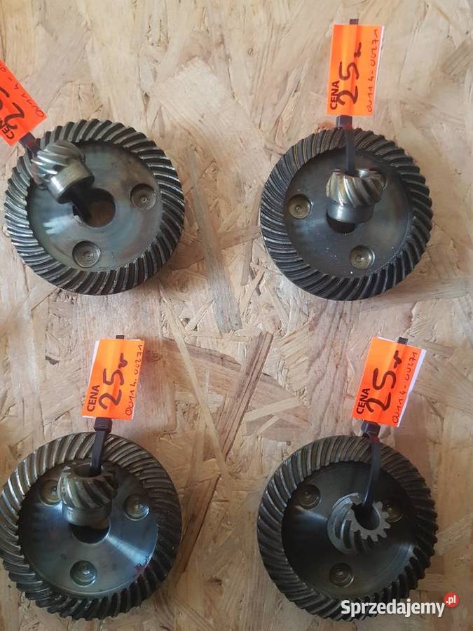 tryby tryb szlifierka kontowa 230mm