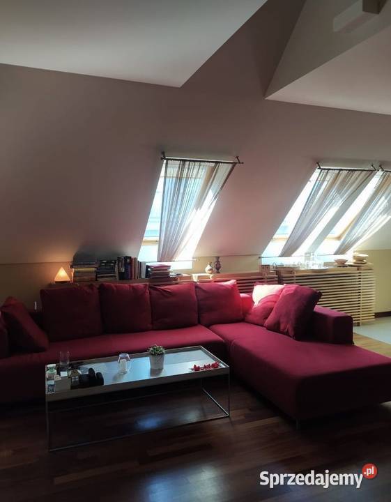 2pok 66met Rymarskiej BALKONGARAŻ2003 Wrocław parter