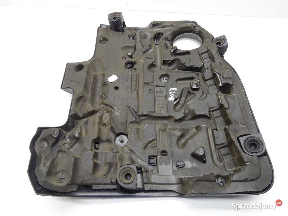 OSŁONA SILNIKA GÓRNA 03L103925R 20 TDI VW TIGUAN