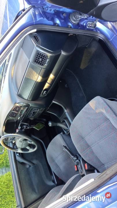 Vento 18b 751 właściciel w DE Mniów