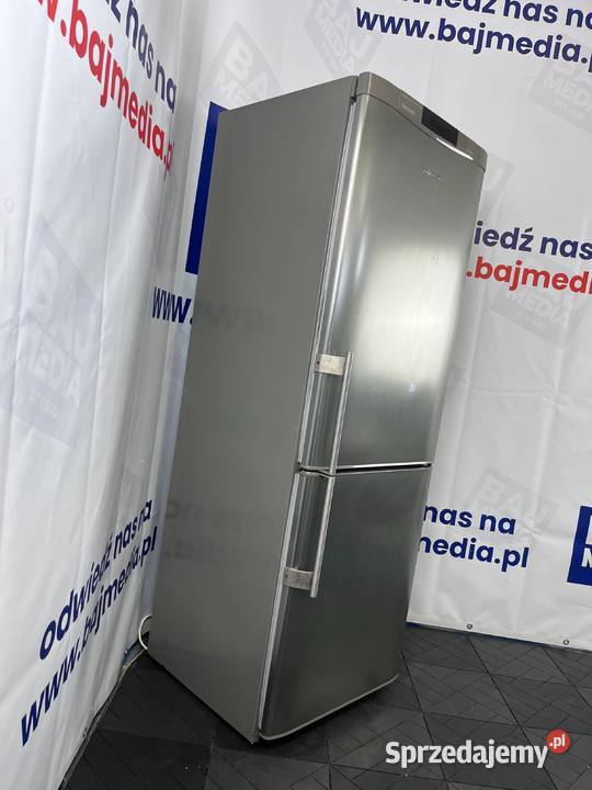 LODÓWKA Mastercook 171 Klas A Dostawa3msc Pruszków