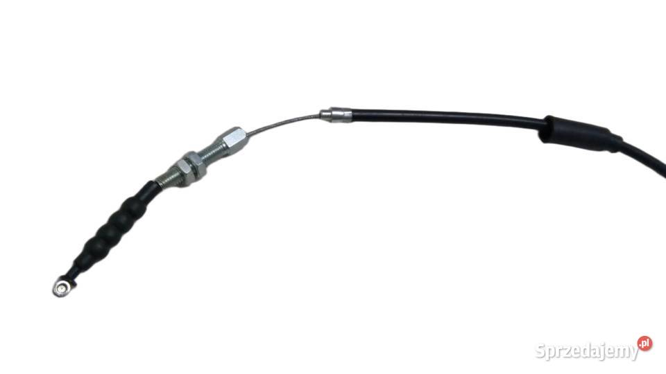 LINKA LICZNIKA PRĘDKOŚCIOMIERZA ORGINAŁ APRILIA Bielsk Podlaski