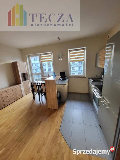 Mieszkanie Warszawa Drawska 40m 2 pokoje Wynajem sprzedam