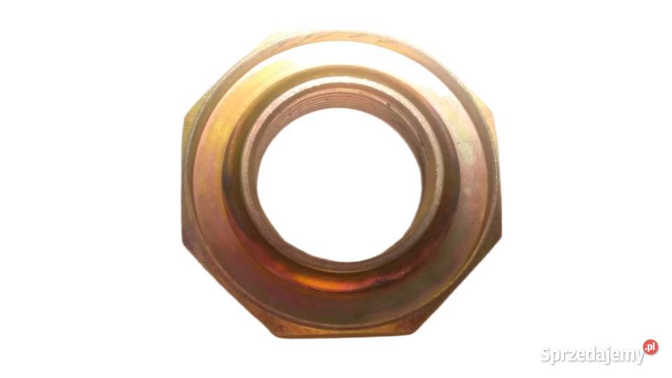 NAKRĘTKA ŁOŻYSKA GŁÓWKI RAMY SKUTER SKUTER 4T 2T Bielsk Podlaski