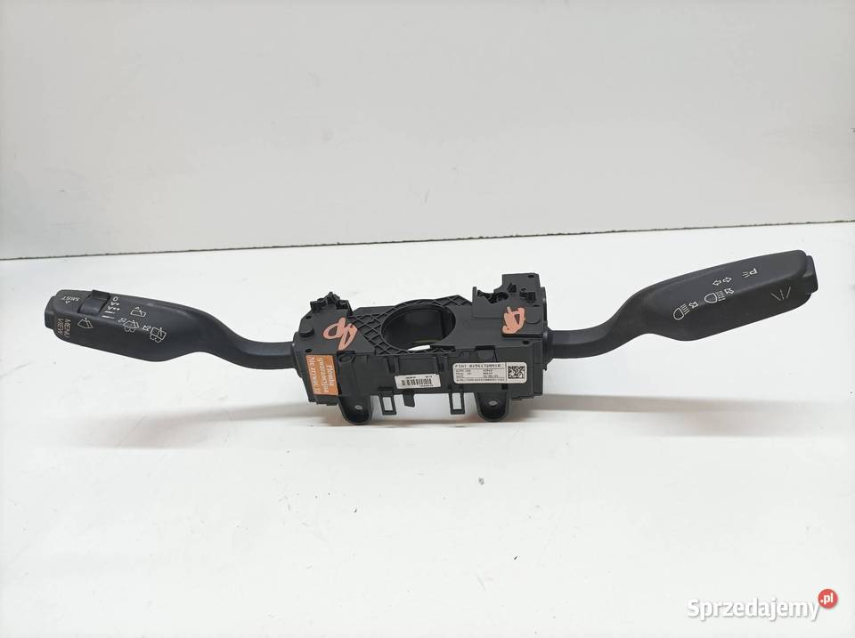 PRZEŁĄCZNIK ZESPOLONY 01561728510 Alfa Romeo