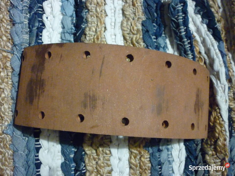 Ural 375 Dębica sprzedam