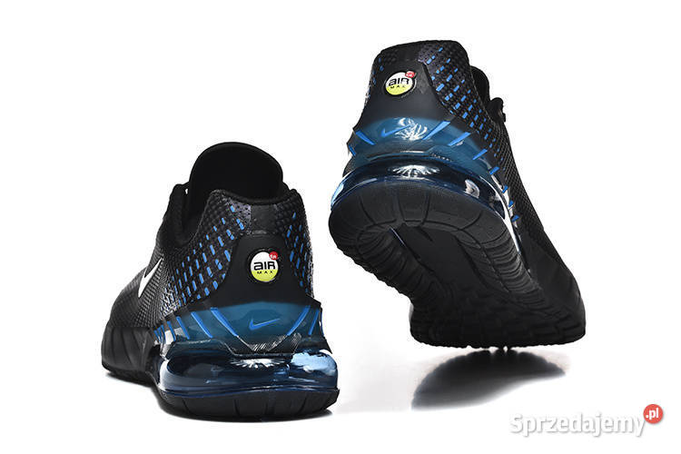 Nike Air PHOENIX buty sportowe 4045 Obuwie Bydgoszcz