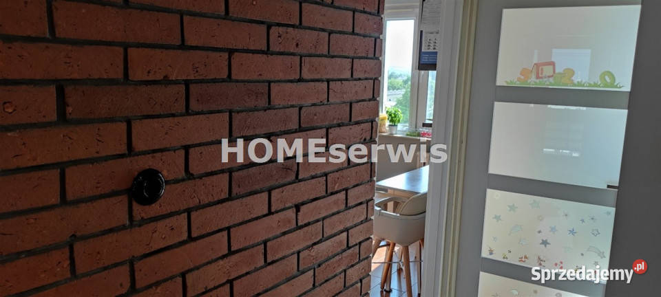 sprzedaży mieszkania Ostrowiec Świętokrzyski 7270zł/m2