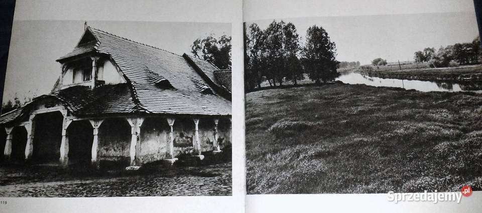 Łowicz S Marat T Papier G Rajchert E Hartwig