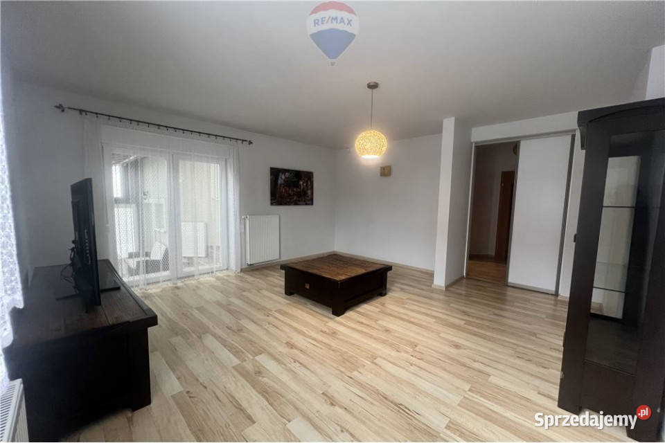 Przestronny dom gór z ogrodem zimowym Liczba pokoi 5