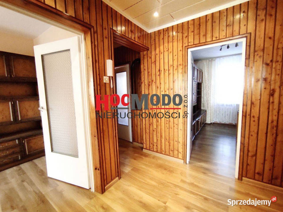 Mieszkanie 635 m2 w Legionowie Legionowo sprzedam