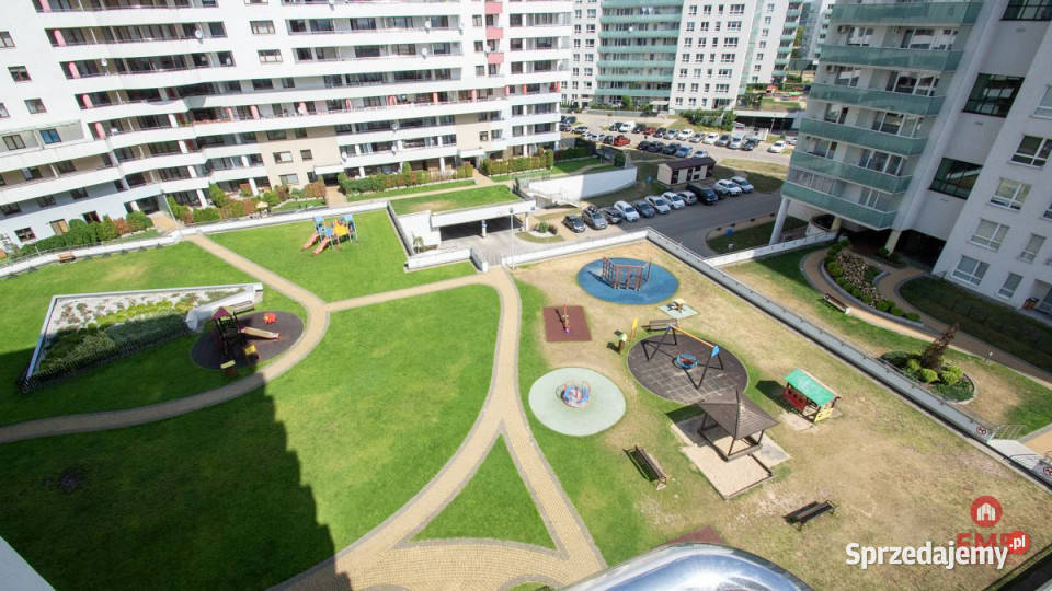 Mieszkanie 683m2 3pokojowe Białystok Liczba pokoi 3 Nieruchomości