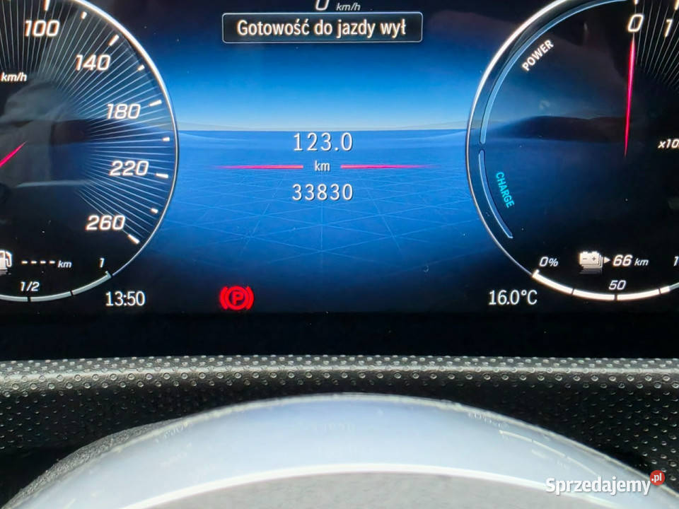 Mercedes A 250 A250e PHEV 218 Faktura VAT 23 isofix kujawsko-pomorskie Skępe