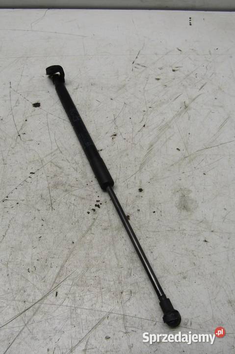 SIŁOWNIK KLAPY BAGAŻNIKA PRAWY PRAWE TOYOTA sprzedam