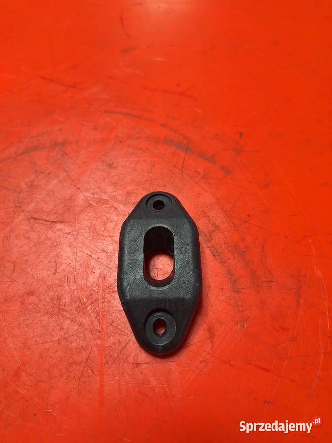 48058666 Prowadnica palca kombajn Holland