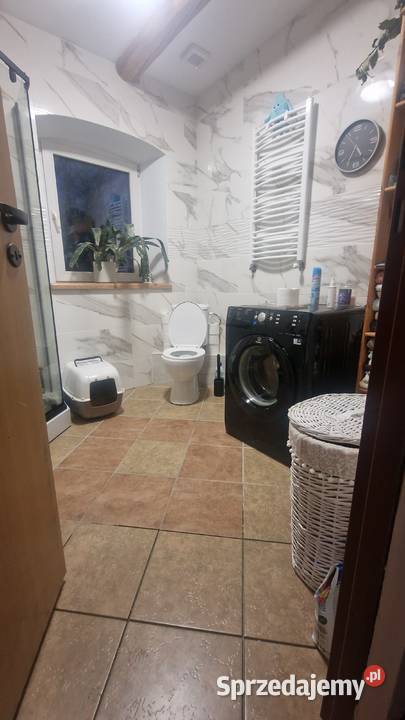 WYNAJME MIESZKANIE Jelenia Góra