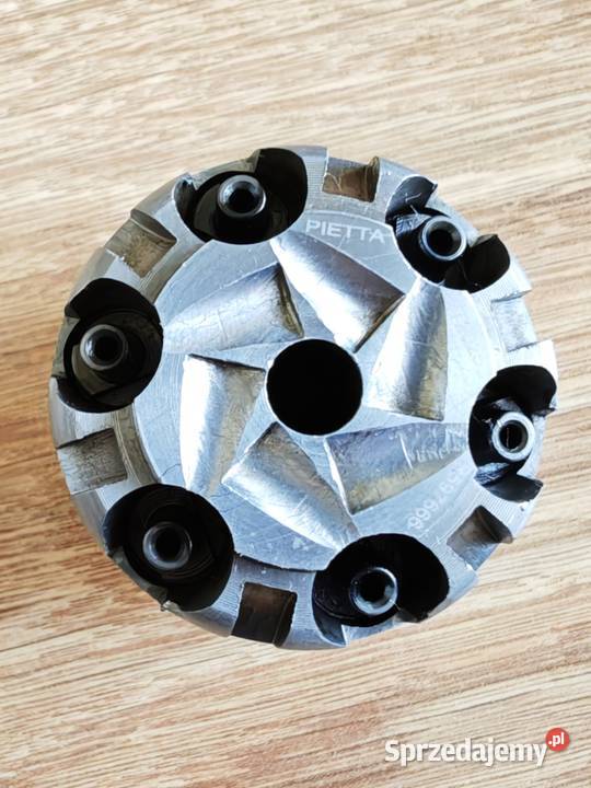 Bęben bębenek Rewolwer Pietta 44 Sport i Wypoczynek Busko-Zdrój sprzedam