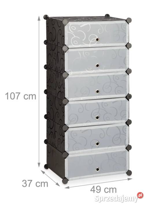 Dom meble inne Spytkowice