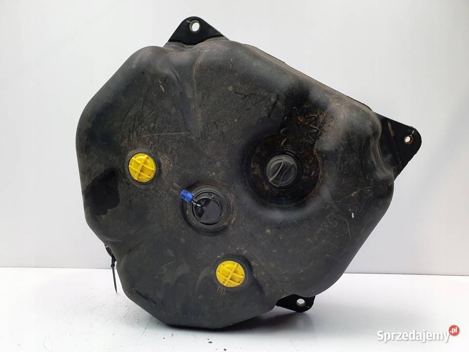 ZBIORNIK ADBLUE Mercedes W212 A2124700200 sprzedam