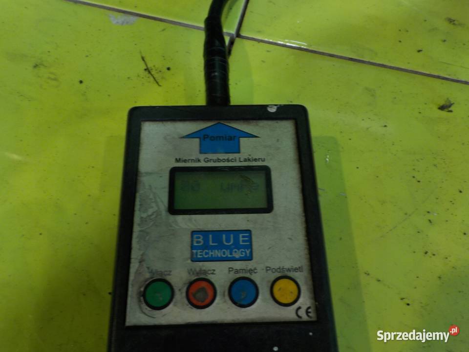 KIA CARENS IV 14r 5D blotnik lewy przod Suków