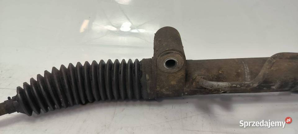 MAGLOWNICA OPEL SIGNUM 0250080080101 Lipno