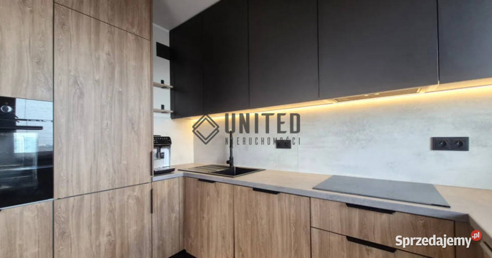 Jeleniej Liczba pokoi 2 Mieszkania Wrocław