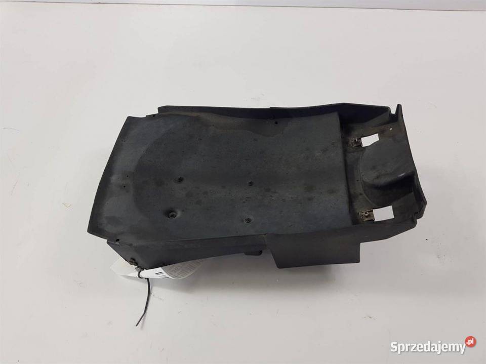 OSŁONA K 1200R BŁOTNIK TYLNY CZĘŚĆ WEWNĘTRZNA Pozostałe Lipno sprzedam