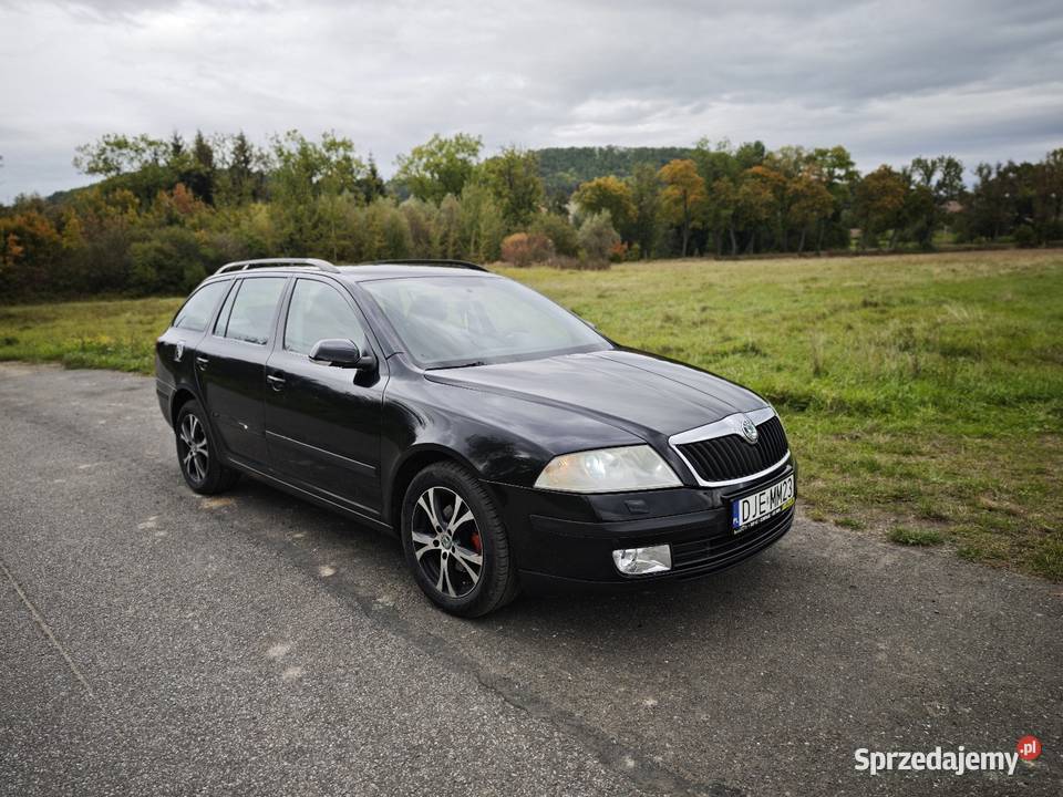 Skup samochodów osobowych szybka sprzedaż i Jelenia Góra usługi moto