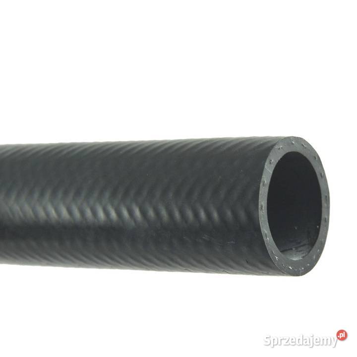 Wąż do chłodnicy 34 x 260 mm Kubota L2808L3408 podkarpackie Tajęcina