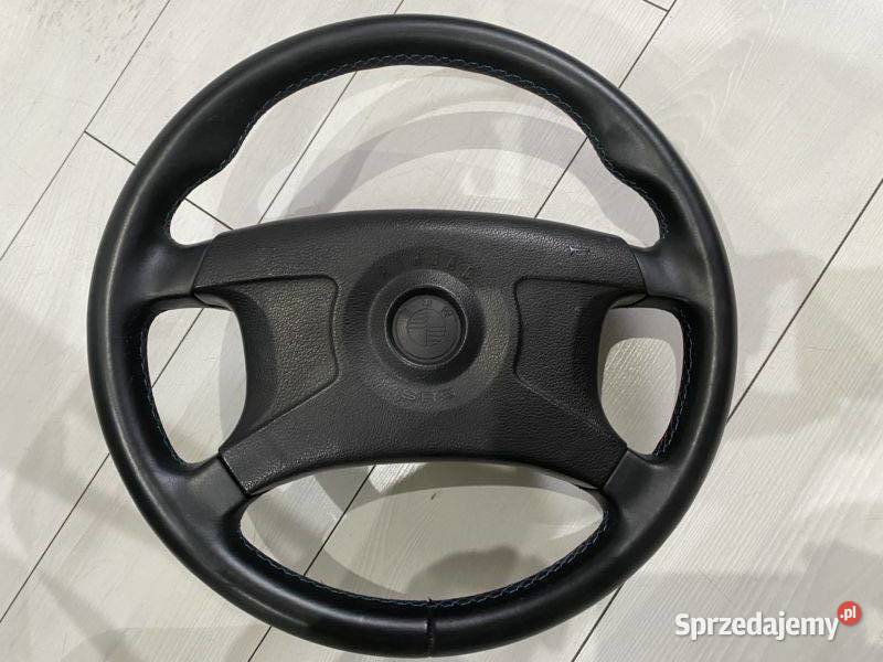 BMW E36 M3 KIEROWNICA AIRBAG MTECHNIK osobowe