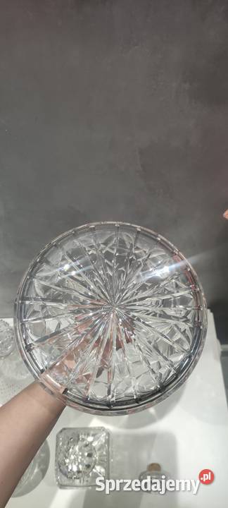 Piękne Kryształy Oleśnica