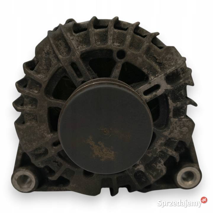 ALTERNATOR Peugeot 308 508 3008 Citroen C4 16 sprzedam