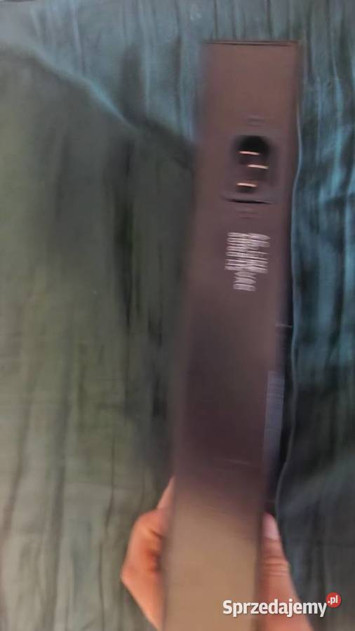 edimax es1008ph fast ethernet poeswitch