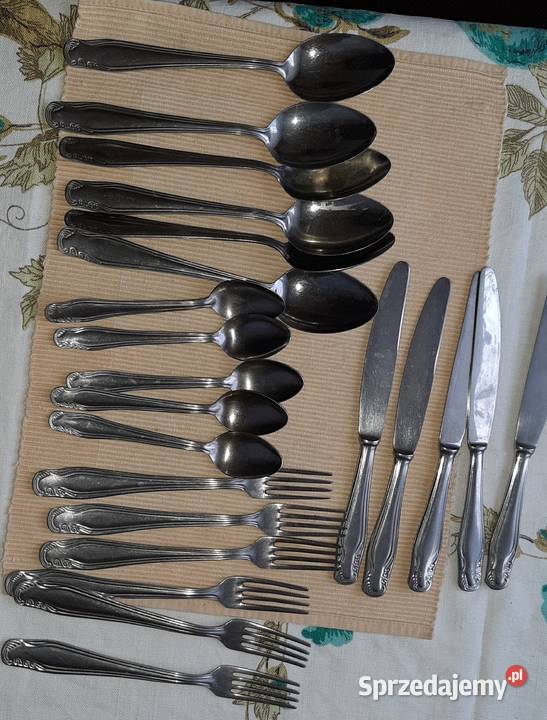 Elektryczny garnek Goldencook Soleto GEK300 Sosnowiec