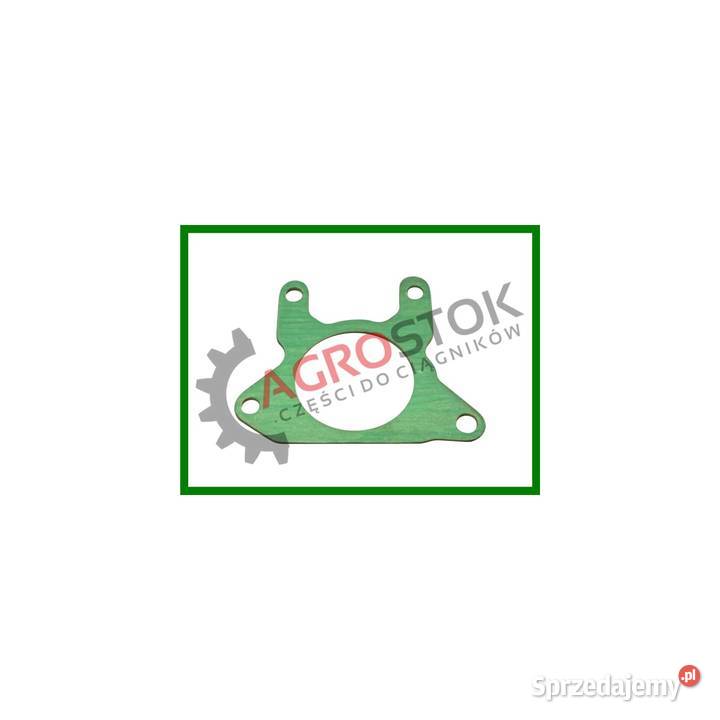 Uszczelka pompy nsz10 górna mtz