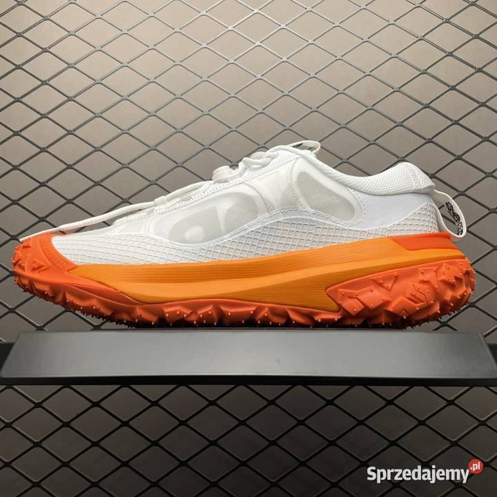 Nike ACG Mountain FLY buty sportowe rozmiar 4046 Warszawa