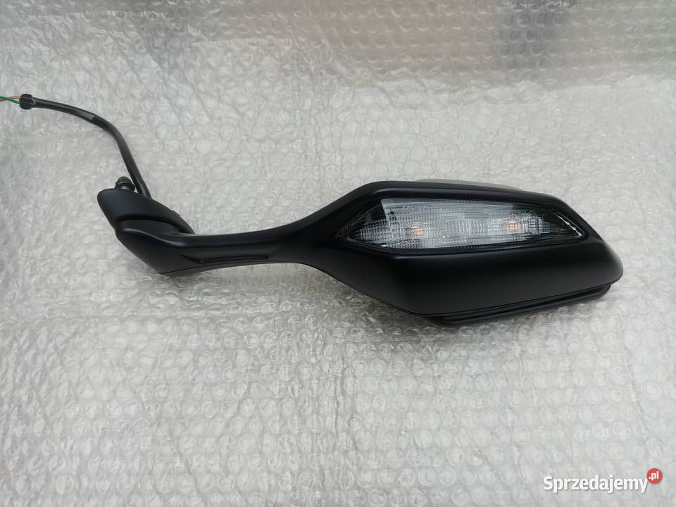 Lusterko prawe Honda CBR 1000 RR SP SC82 Zamość