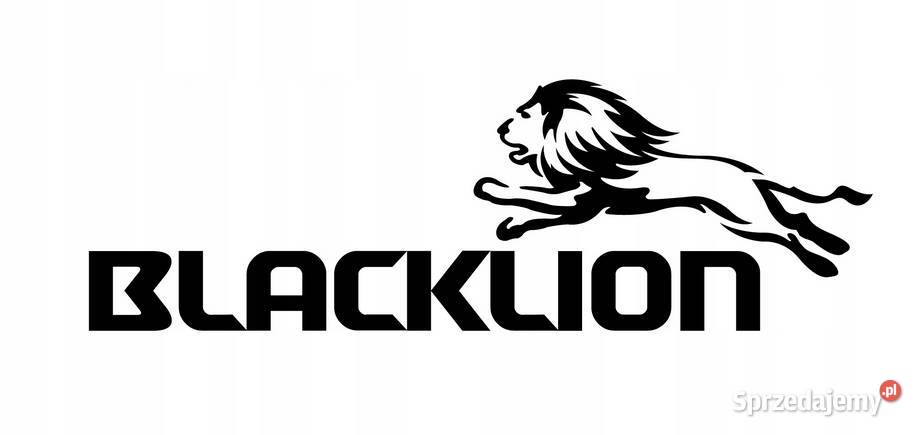 Opona 31570R225 156L BD175 BLACKLION lubelskie Frampol