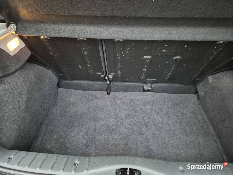 CITROEN C3 11 Roki 2009 LIFT elektryczne szyby