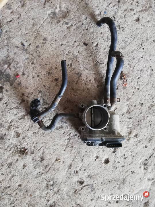 pzepustnica 16 gli Wieluń