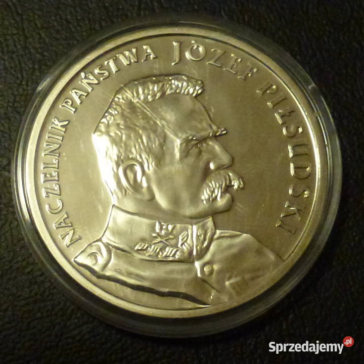 100 Rocznica Odzyskania Niepodległości 19182018 mazowieckie