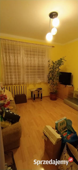 Sprzedam mieszkanie 6037zł/m2 Skarżysko-Kamienna