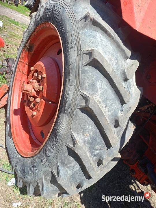 Mtz 82 Belarus wszystkie czesci Skrzynia biegów podkarpackie Gwizdów